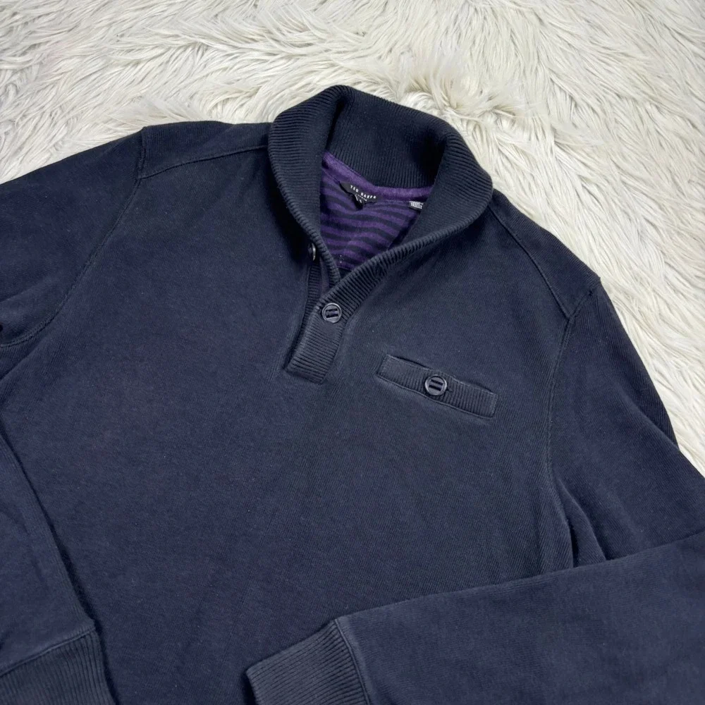 Ted Baker ted baker
